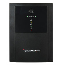IPPON BACK BASIC 2200VA 1108031 ИБП