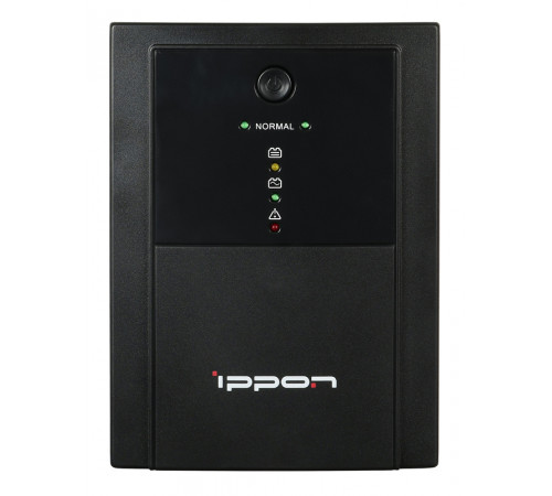 IPPON BACK BASIC 2200VA 1108031 ИБП