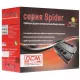 Powercom SPIDER SPD-1000N ИБП