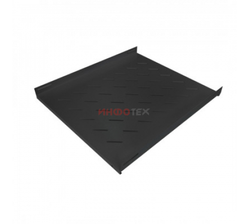 Bastion SKAT TB SHELF 600-B Стационарная полка