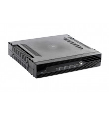 Бастион SKAT -V.12DC-18 RACK (СКАТ ИБП-12/18-RACK) источник бесперебойного питания