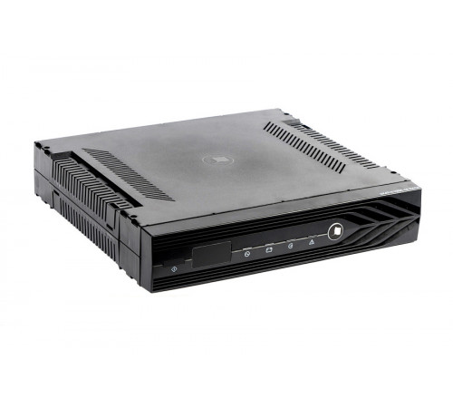 Бастион SKAT -V.12DC-18 RACK (СКАТ ИБП-12/18-RACK) источник бесперебойного питания