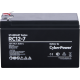 CyberPower RC 12-7 Аккумуляторная батарея