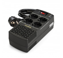Exegate Power AD5000-500 EP285941RUS Стабилизатор