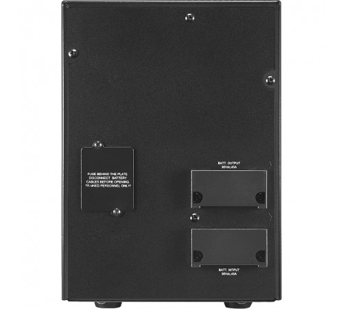 CyberPower BPSE36V45A Внешний батарейный модуль
