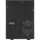 CyberPower BPSE36V45A Внешний батарейный модуль