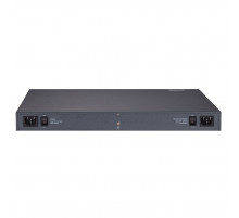 BDCOM OLT P3310D GEPON Оптический терминал P3310D-2AC