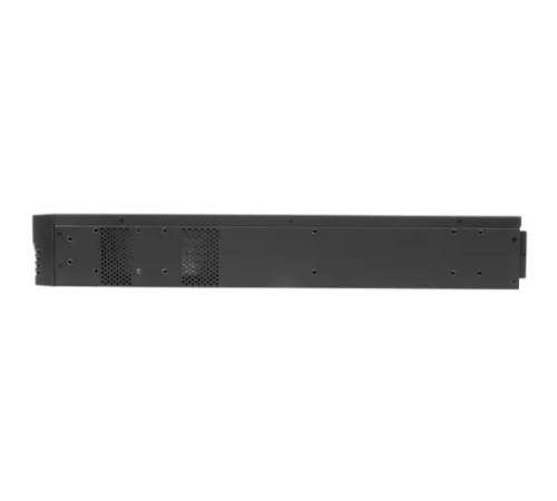 Powercom SPR-3000 LCD ИБП