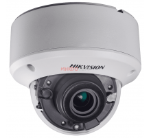Hikvision DS-2CE59U8T-AVPIT3Z (2.8-12 MM) HD-TVI камера