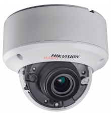 Hikvision DS-2CE59U8T-AVPIT3Z (2.8-12 MM) HD-TVI камера