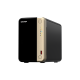 QNAP TS-264-8G Сетевое хранилище
