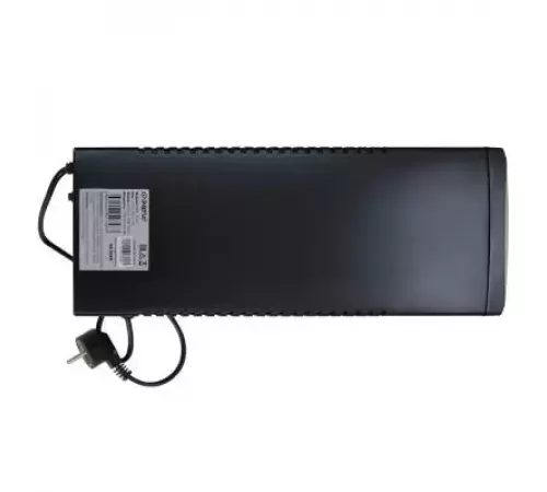 Энергия ИБП 1200 (Е0201-0024) Инвертор