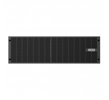 CBR ESSENCE ESN-6000 RT ESN-6KRT-6I-LCHERSC ИБП