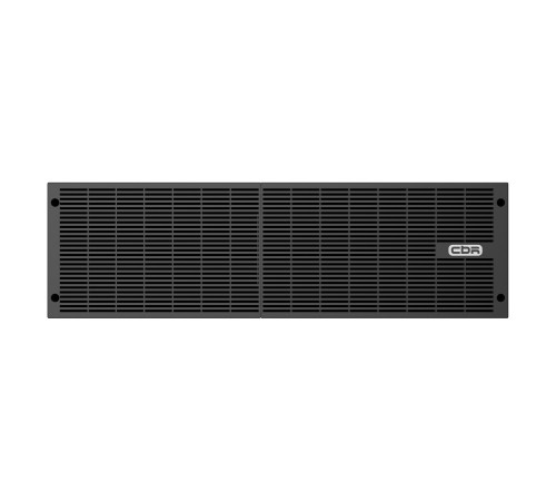 CBR ESSENCE ESN-6000 RT ESN-6KRT-6I-LCHERSC ИБП