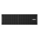 CBR ESSENCE ESN-6000 RT ESN-6KRT-6I-LCHERSC ИБП