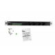 ЦМО R-MC1-32-2X2S-440-K Управляемый блок розеток