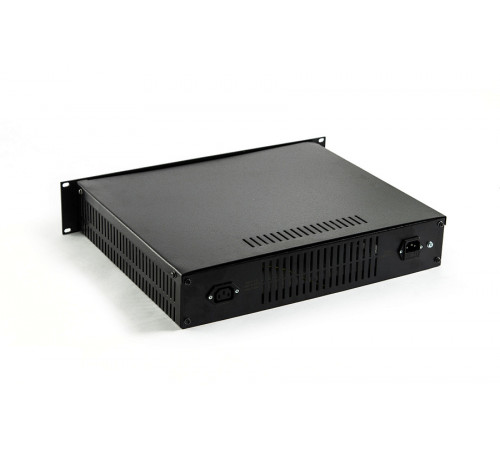 Бастион SKAT-GF 1000 RACK разделительный трансформатор