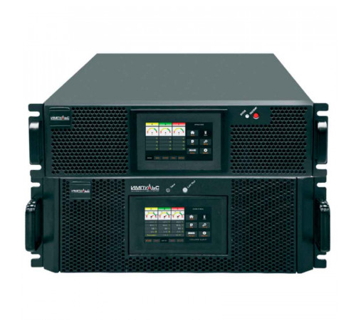ИМПУЛЬС ИМПУЛЬС ФОРВАРД 3340 FD40331 ИБП