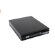 Bastion SKAT-UPS 2000 RACK исп. P ИБП  SKAT-UPS 2000-RACK-ON-R01