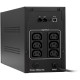 ExeGate SpecialPro Smart EP285517RUS ИБП