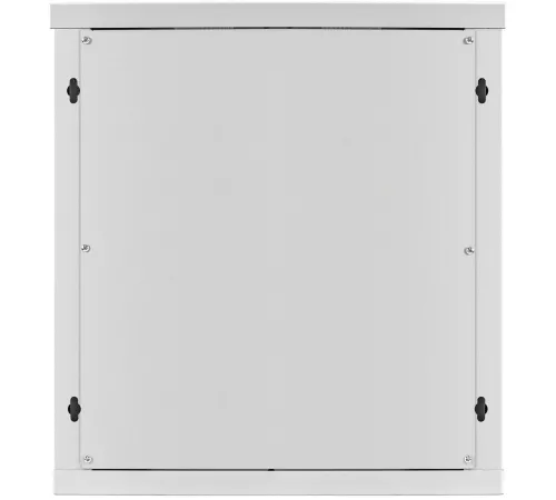 ExeGate EC-WM-12U.450.G.GREY EX298603RUS Шкаф телекоммуникационный