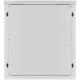 ExeGate EC-WM-12U.450.G.GREY EX298603RUS Шкаф телекоммуникационный