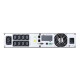Ippon Smart Winner II 3000 Line-Interactive 2700W/3000VA (299381) ИБП 1192982