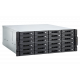 QNAP TS-2483XU-RP (TS-2483XU-RP-E2136-16G) Сетевое хранилище