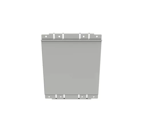 SNR SNR-OWC-404025-IP54-UPS/48 Настенный термошкаф