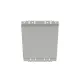 SNR SNR-OWC-404025-IP54-UPS/48 Настенный термошкаф