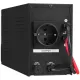 ExeGate SineTower SZ-600.LCD.AVR.1SH EX295986RUS ИБП