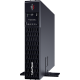 CyberPower PR3000ERTXL2UA ИБП