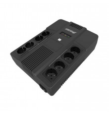 Powerman BRICK 1000 6117369 Источник бесперебойного питания