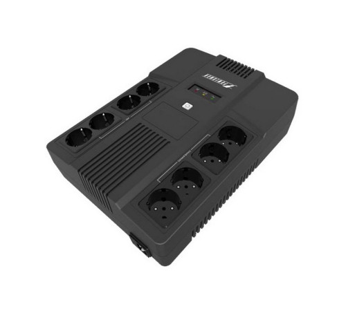 Powerman BRICK 1000 6117369 Источник бесперебойного питания