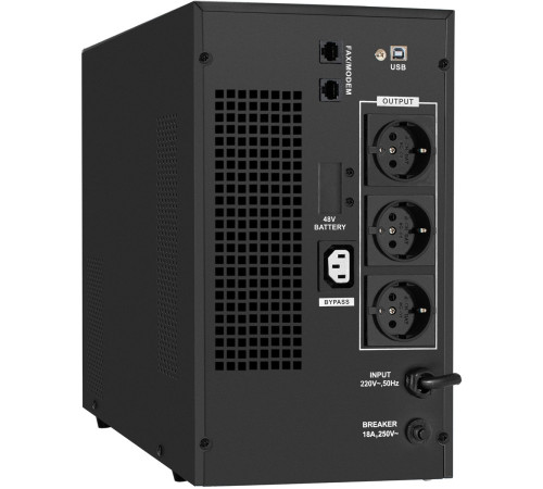 Exegate EX295984RUS ИБП