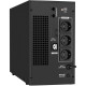 Exegate EX295984RUS ИБП