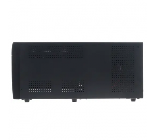 Powercom IMP-3000AP Источник бесперебойного питания