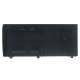 Powercom IMP-3000AP Источник бесперебойного питания