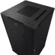 Cabeus SH-05C-22U60/60-BK Шкаф телекоммуникационный