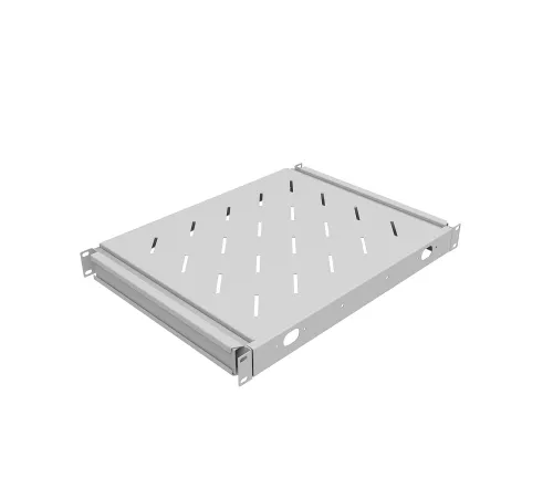 SNR SNR-SHELF-06035-20GS Полка выдвижная для шкафов