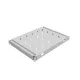 SNR SNR-SHELF-06035-20GS Полка выдвижная для шкафов
