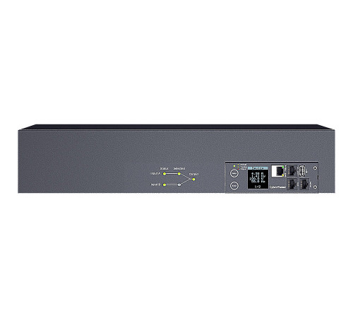 CyberPower PDU44302 Блок распределения питания