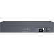 CyberPower PDU44302 Блок распределения питания