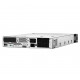 APC Smart-UPS 3000VA SMT3000RMI2U ИБП