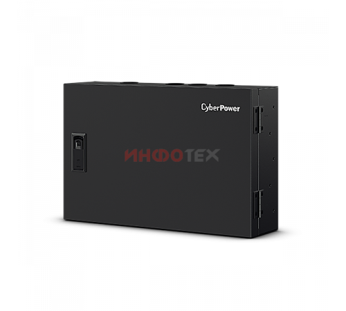 CyberPower MBS63AHVHWW Байпас для серии RT Rack UPS
