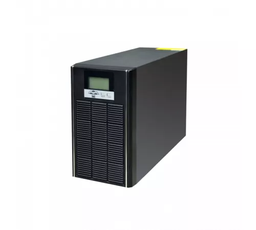 SNR SNR-UPS-ONT-010-BXL31 Источник бесперебойного питания