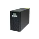 SNR SNR-UPS-ONT-010-BXL31 Источник бесперебойного питания