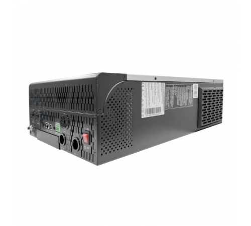 Hiden Control HS20-5548 PRO ИБП