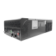 Hiden Control HS20-5548 PRO ИБП