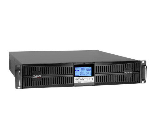 HIDEN EXPERT UDC92010H-RT ИБП